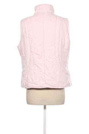 Damenweste Yessica, Größe XXL, Farbe Rosa, Preis 14,99 €