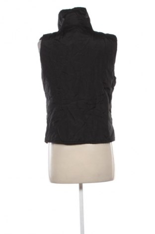 Vestă de femei Yessica, Mărime L, Culoare Negru, Preț 79,99 Lei