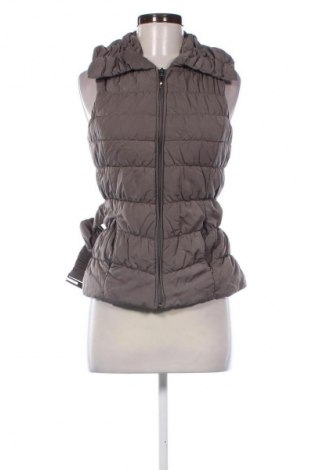Dámská vesta  Yessica, Velikost S, Barva Šedá, Cena  379,00 Kč