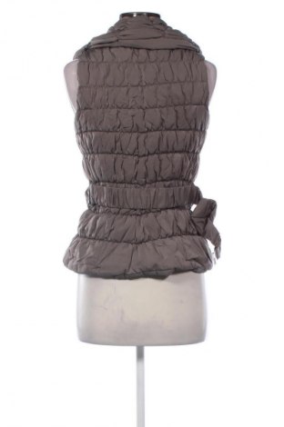 Dámská vesta  Yessica, Velikost S, Barva Šedá, Cena  379,00 Kč