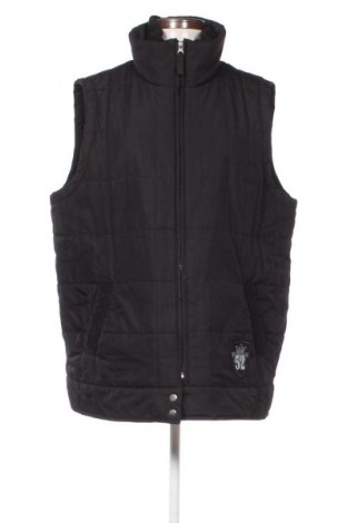 Vestă de femei Yessica, Mărime XL, Culoare Negru, Preț 66,99 Lei