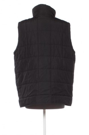 Vestă de femei Yessica, Mărime XL, Culoare Negru, Preț 66,99 Lei