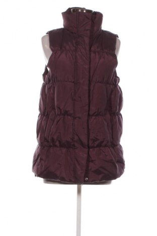 Damenweste Yessica, Größe M, Farbe Lila, Preis 16,99 €