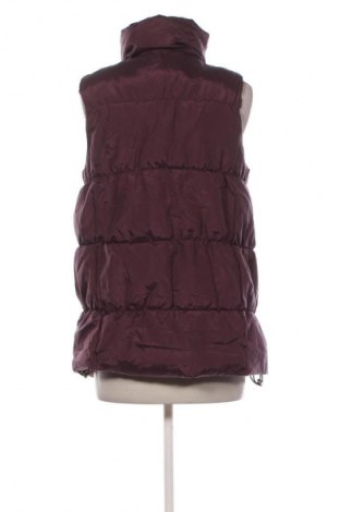 Damenweste Yessica, Größe M, Farbe Lila, Preis 16,99 €