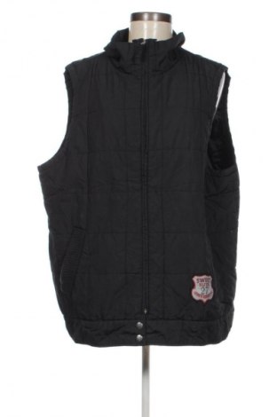 Dámska vesta  Yessica, Veľkosť XL, Farba Čierna, Cena  12,95 €