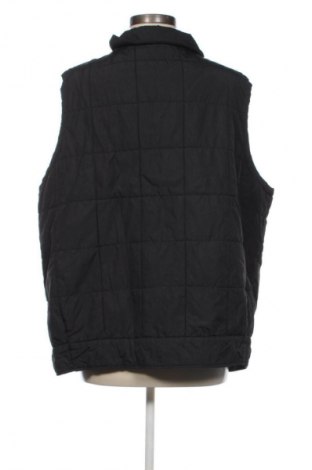 Dámska vesta  Yessica, Veľkosť XL, Farba Čierna, Cena  12,95 €