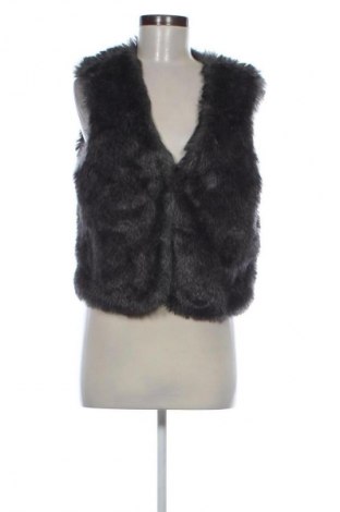 Damenweste Zabaione, Größe L, Farbe Grau, Preis 31,68 €