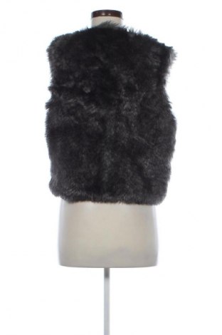 Damenweste Zabaione, Größe L, Farbe Grau, Preis 31,68 €