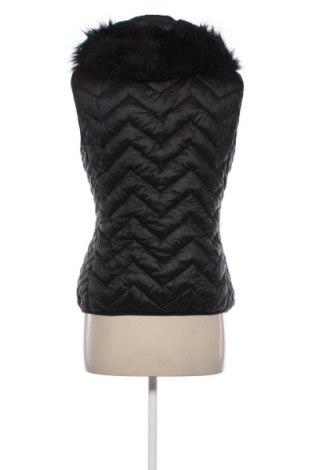 Damenweste Zara, Größe M, Farbe Schwarz, Preis € 21,99