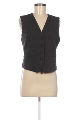 Γυναικείο γιλέκο Zara, Μέγεθος M, Χρώμα Πολύχρωμο, Τιμή 13,81 €