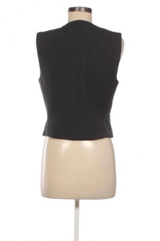 Γυναικείο γιλέκο Zara, Μέγεθος M, Χρώμα Πολύχρωμο, Τιμή 13,81 €