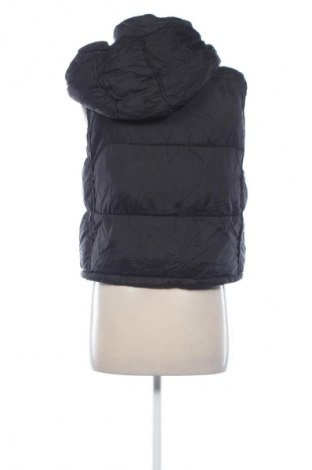 Γυναικείο γιλέκο Zara, Μέγεθος M, Χρώμα Μαύρο, Τιμή 18,99 €