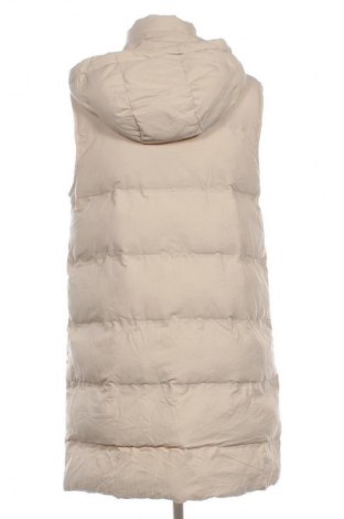Dámska vesta  Zara, Veľkosť M, Farba Béžová, Cena  15,95 €