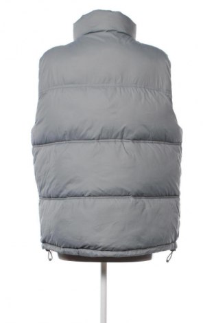 Dámska vesta  Zara, Veľkosť L, Farba Sivá, Cena  18,95 €