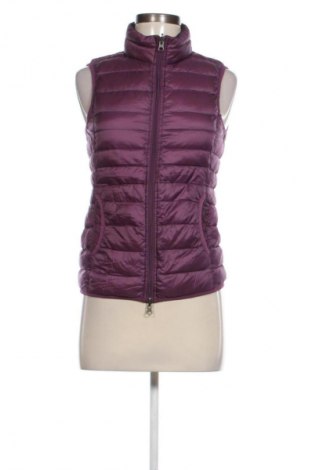 Damska kamizelka Zero, Rozmiar XS, Kolor Fioletowy, Cena 86,99 zł