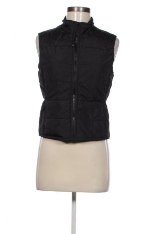 Дамски елек Zero, Размер S, Цвят Черен, Цена 32,99 лв.