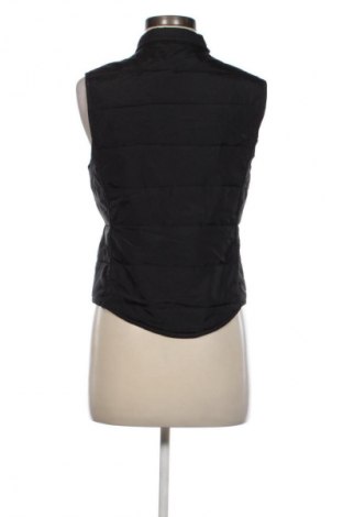 Дамски елек Zero, Размер S, Цвят Черен, Цена 32,99 лв.
