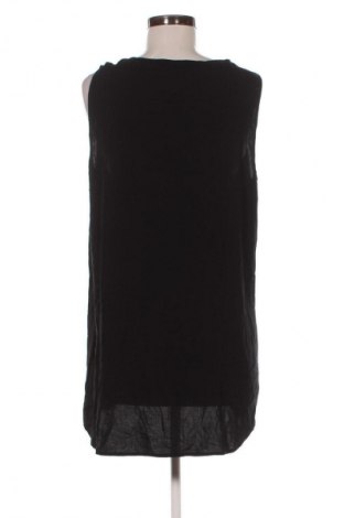 Vestă de femei Zizzi, Mărime M, Culoare Negru, Preț 88,99 Lei