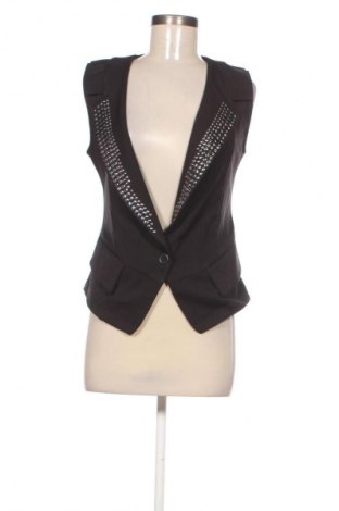 Női mellény Zoot, Méret M, Szín Fekete, Ár 11 339 Ft
