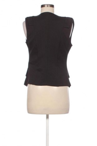 Női mellény Zoot, Méret M, Szín Fekete, Ár 11 339 Ft