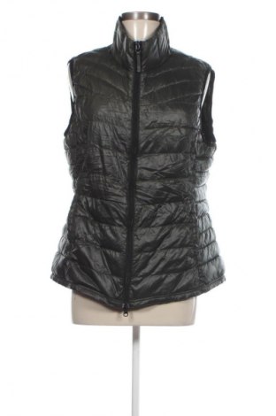 Damska kamizelka brasi & brasi, Rozmiar XXL, Kolor Zielony, Cena 144,99 zł