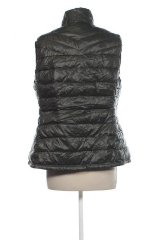 Damska kamizelka brasi & brasi, Rozmiar XXL, Kolor Zielony, Cena 144,99 zł