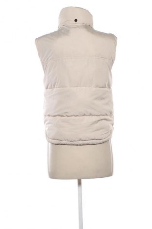Női mellény iets frans..., Méret XS, Szín Bézs, Ár 15 049 Ft