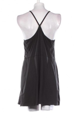 Damen Overall Adidas, Größe XL, Farbe Schwarz, Preis € 93,99