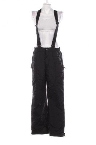 Γυναικεία σαλοπέτα για χειμερινά σπορ Colmar, Μέγεθος XL, Χρώμα Μαύρο, Τιμή 143,00 €