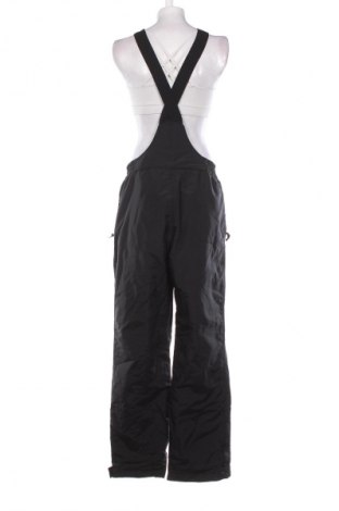 Γυναικεία σαλοπέτα για χειμερινά σπορ Colmar, Μέγεθος XL, Χρώμα Μαύρο, Τιμή 143,00 €