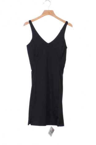 Dámský overal Even&Odd, Velikost XXS, Barva Černá, Cena  787,00 Kč