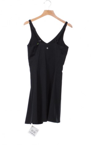 Dámský overal Even&Odd, Velikost XXS, Barva Černá, Cena  787,00 Kč