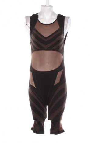 Dámský overal GCDS, Velikost L, Barva Vícebarevné, Cena  6 449,00 Kč