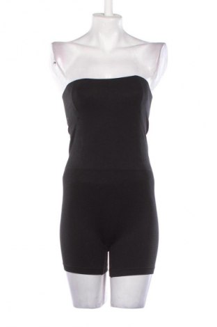Damski kombinezon Unbranded, Rozmiar S, Kolor Czarny, Cena 166,99 zł