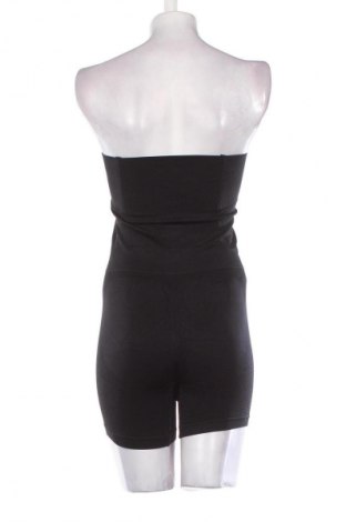 Damski kombinezon Unbranded, Rozmiar S, Kolor Czarny, Cena 166,99 zł