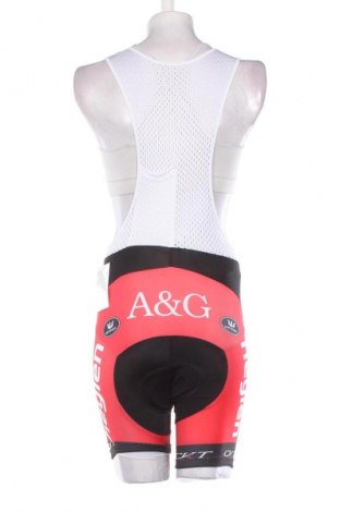 Női overál Vermarc, Méret S, Szín Sokszínű, Ár 28 000 Ft