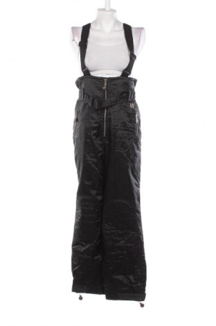 Női overál téli sportokhoz C&A, Méret M, Szín Fekete, Ár 15 719 Ft