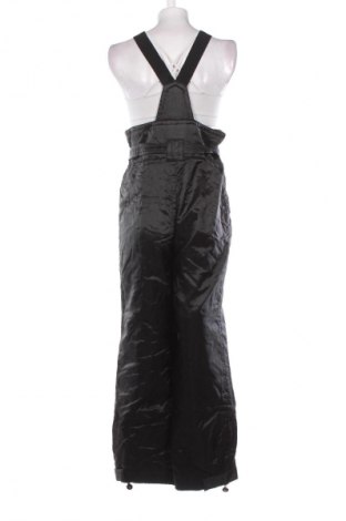 Női overál téli sportokhoz C&A, Méret M, Szín Fekete, Ár 15 719 Ft