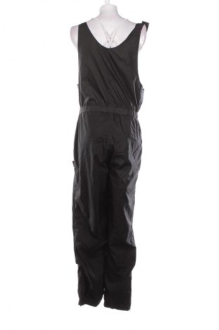 Damenoverall für Wintersport Hs, Größe XL, Farbe Schwarz, Preis 41,99 €