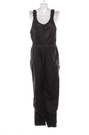 Damenoverall für Wintersport Hs, Größe XL, Farbe Schwarz, Preis 41,99 €