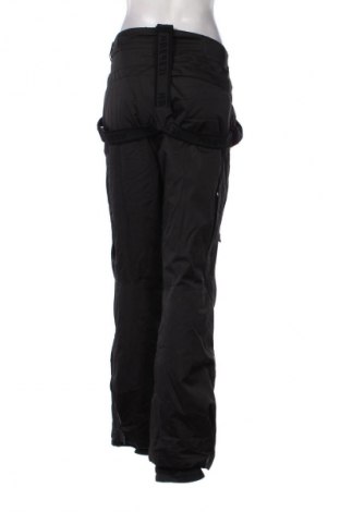 Pánské kalhoty pro zimní sporty  Icepeak, Velikost L, Barva Černá, Cena  1 169,00 Kč