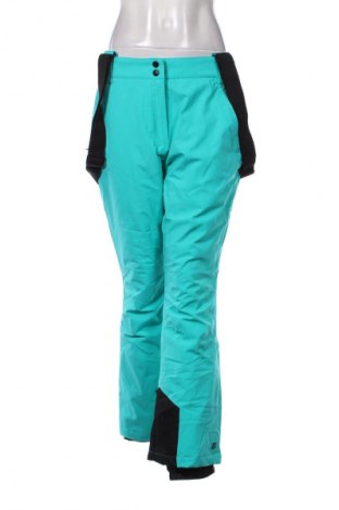 Női overál téli sportokhoz Killtec, Méret M, Szín Kék, Ár 25 809 Ft