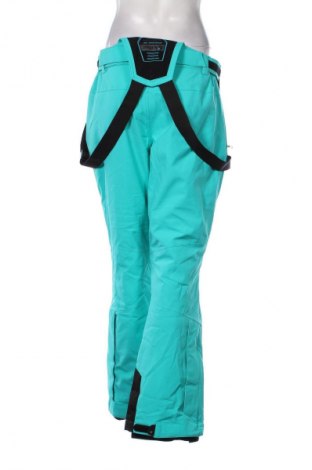 Női overál téli sportokhoz Killtec, Méret M, Szín Kék, Ár 25 809 Ft