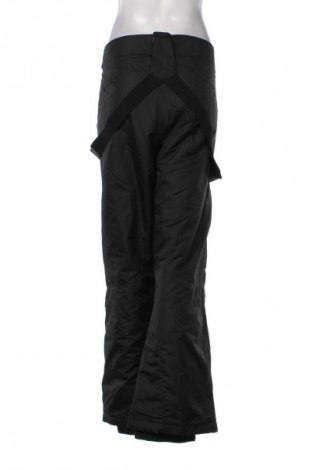 Salopetă de damă pentru sporturi de iarnă Rodeo, Mărime 3XL, Culoare Negru, Preț 187,99 Lei