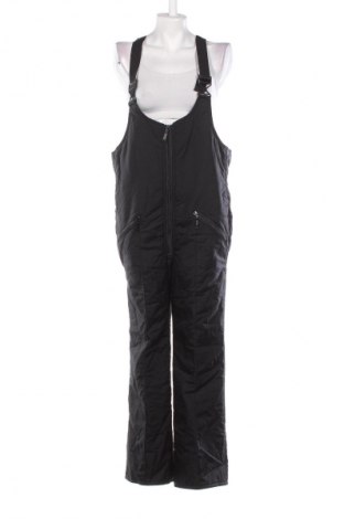 Női overál téli sportokhoz Unbranded, Méret 3XL, Szín Fekete, Ár 16 759 Ft