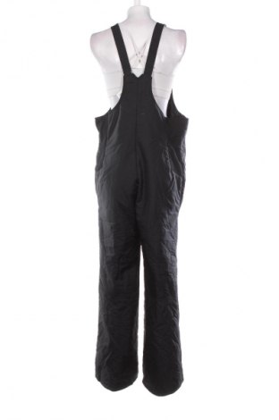 Női overál téli sportokhoz Unbranded, Méret 3XL, Szín Fekete, Ár 16 759 Ft