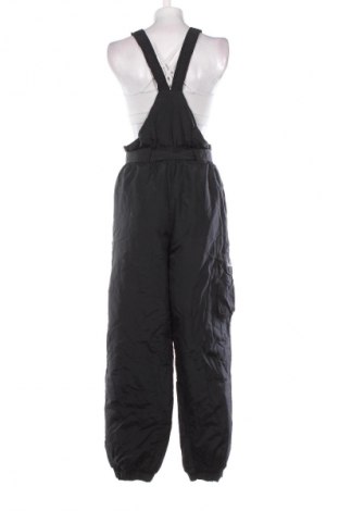 Salopetă de damă pentru sporturi de iarnă Unbranded, Mărime M, Culoare Albastru, Preț 200,99 Lei