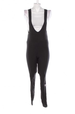 Damenoverall für Wintersport Unbranded, Größe L, Farbe Schwarz, Preis € 45,99