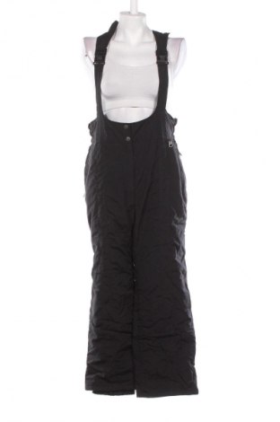 Damski kombinezon do uprawiania sportów zimowych Unbranded, Rozmiar XL, Kolor Czarny, Cena 177,99 zł