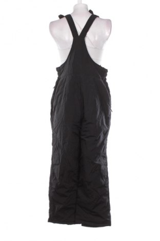 Damski kombinezon do uprawiania sportów zimowych Unbranded, Rozmiar XL, Kolor Czarny, Cena 177,99 zł